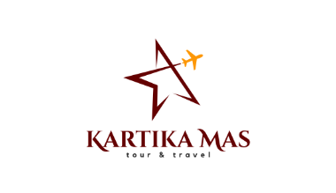 Loker Marketing Umroh di Kartika Mas Tour & Travel